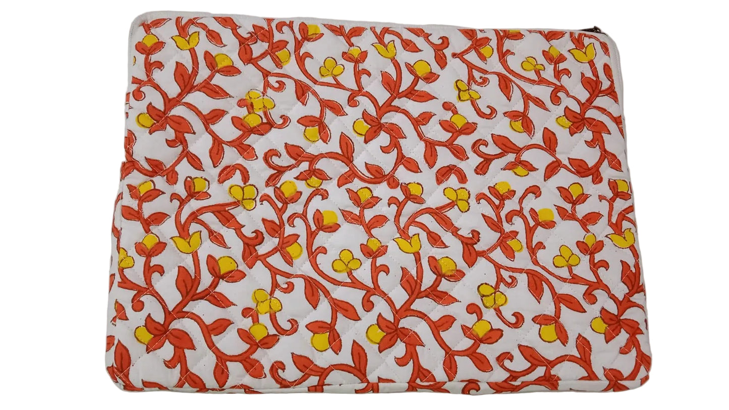 Laptop Sleeve