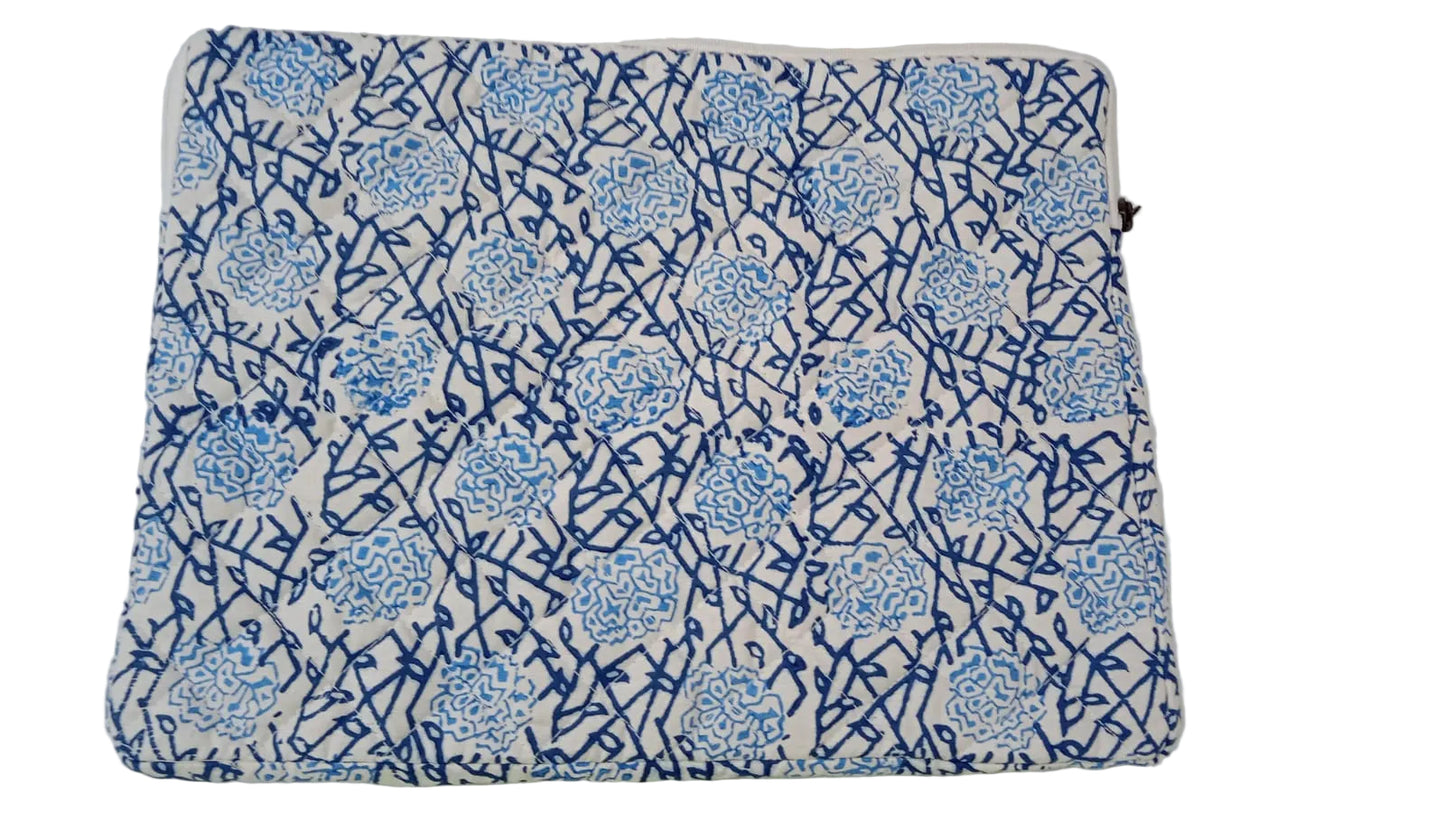 Laptop Sleeve