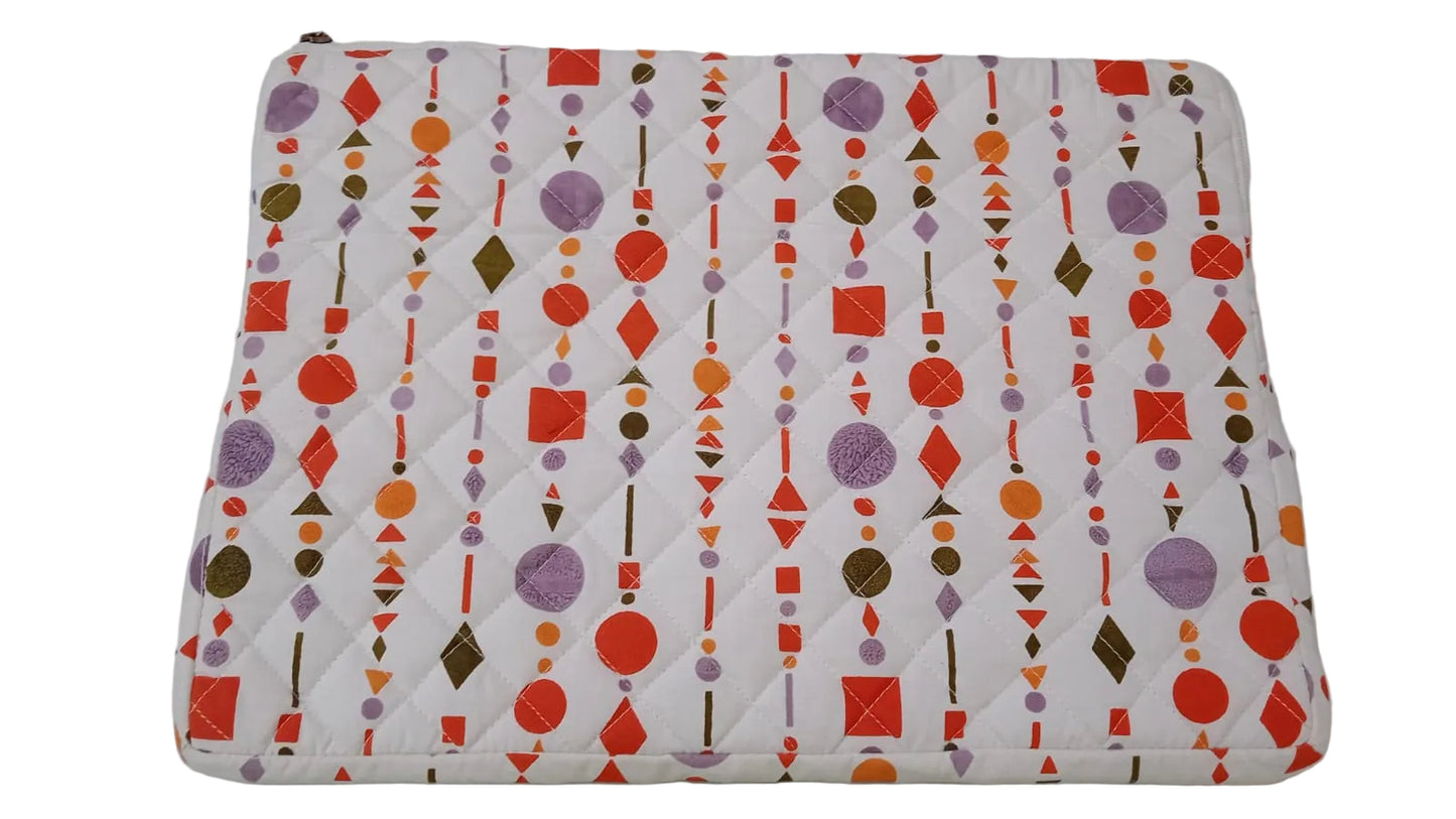 Laptop Sleeve