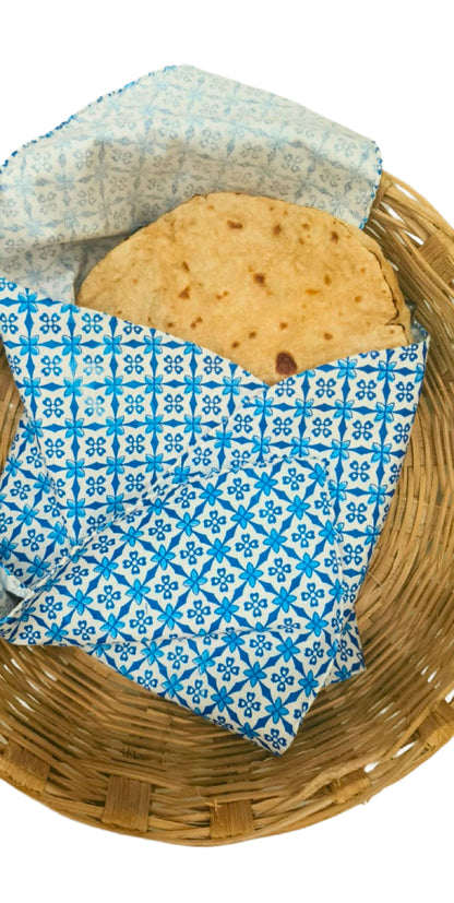 Chappati Cover