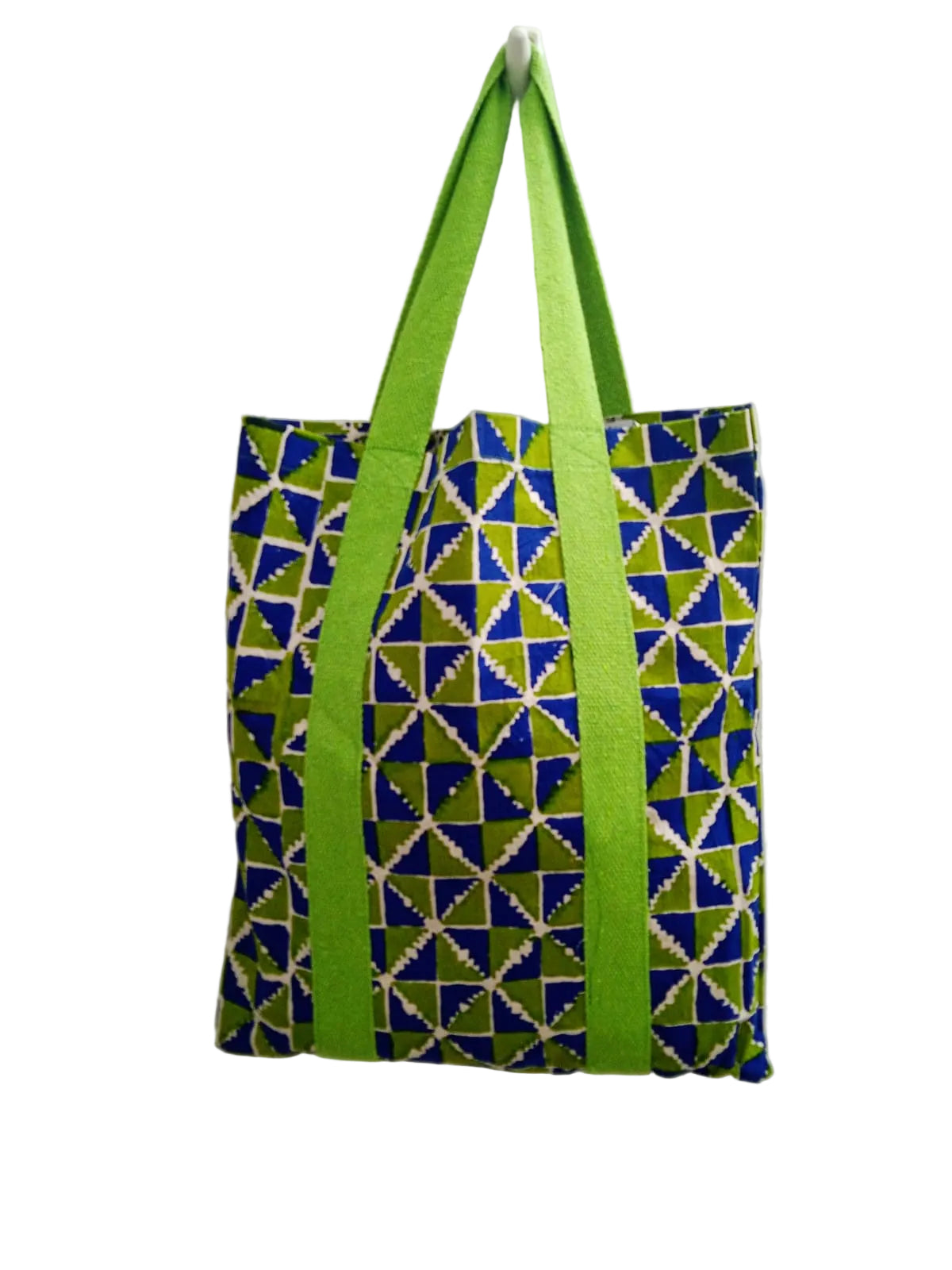 Shopping Bag