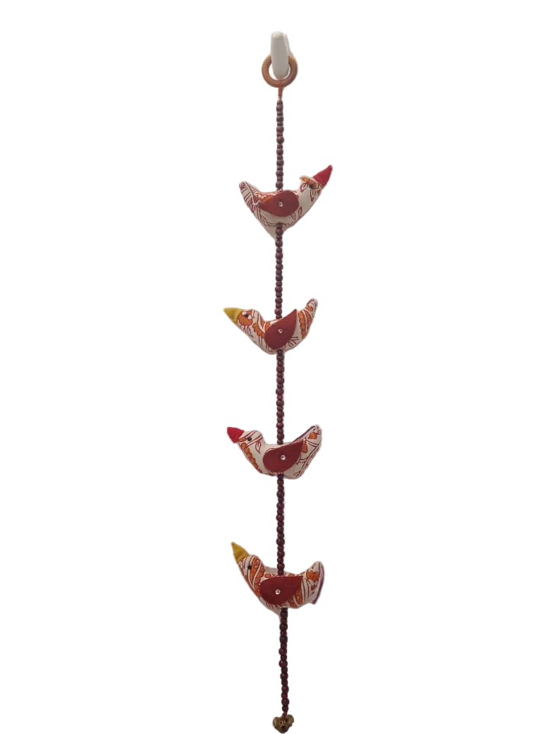 Toy String