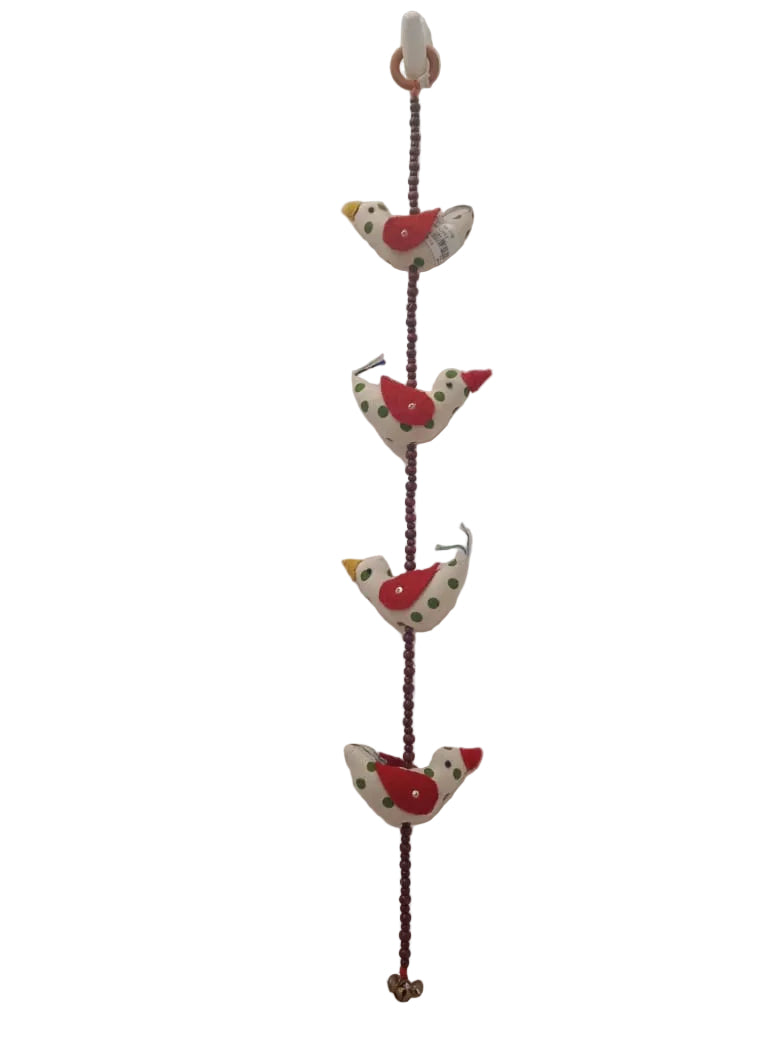 Toy String