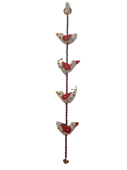 Toy String
