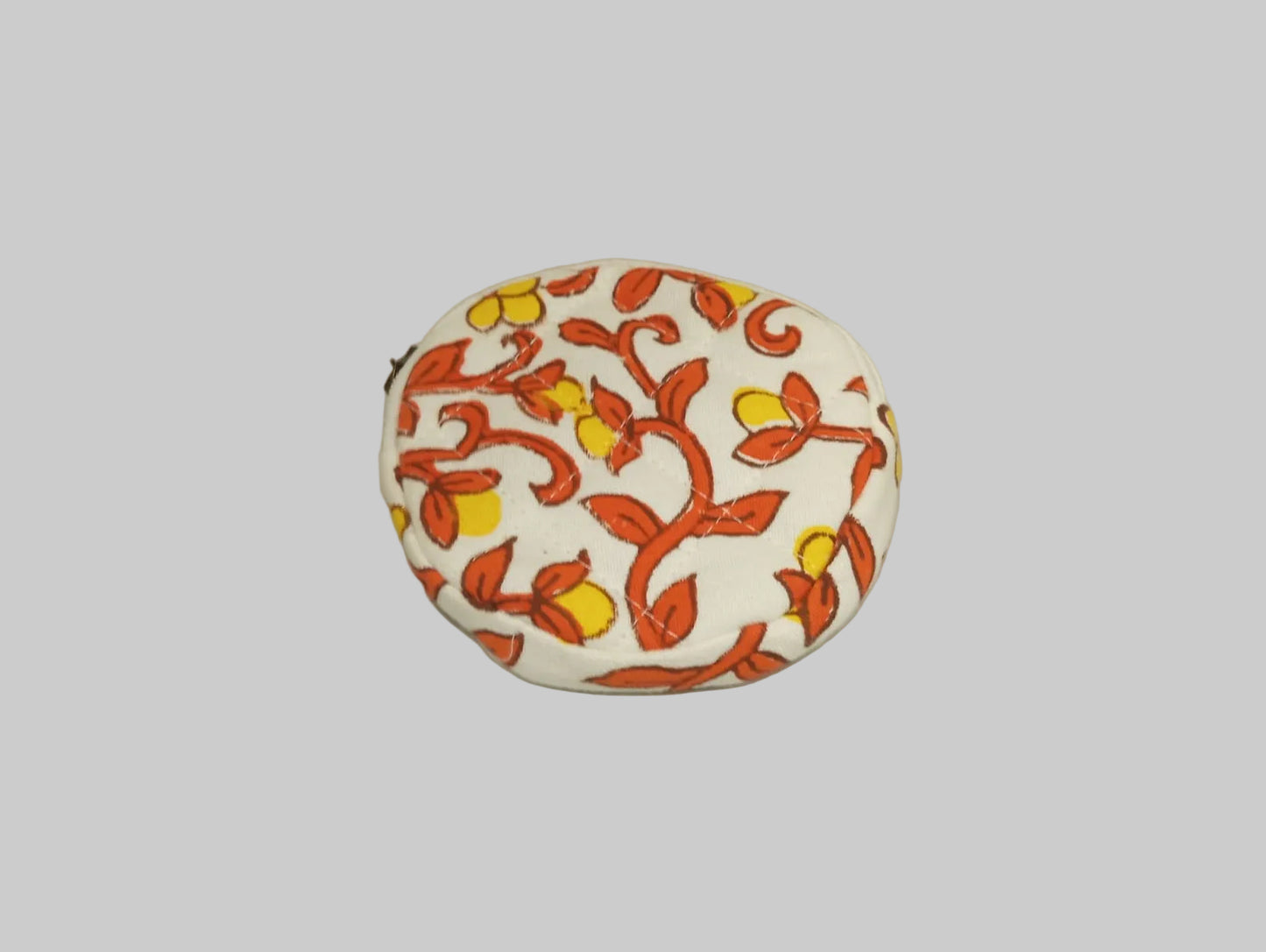 Coin Purse