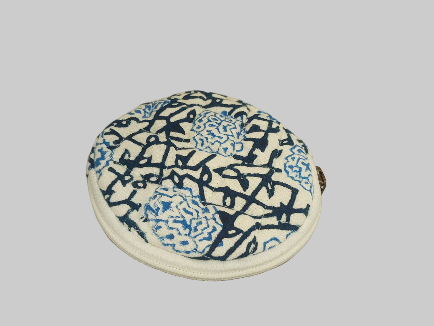 Coin Purse