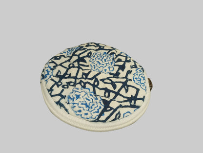 Coin Purse