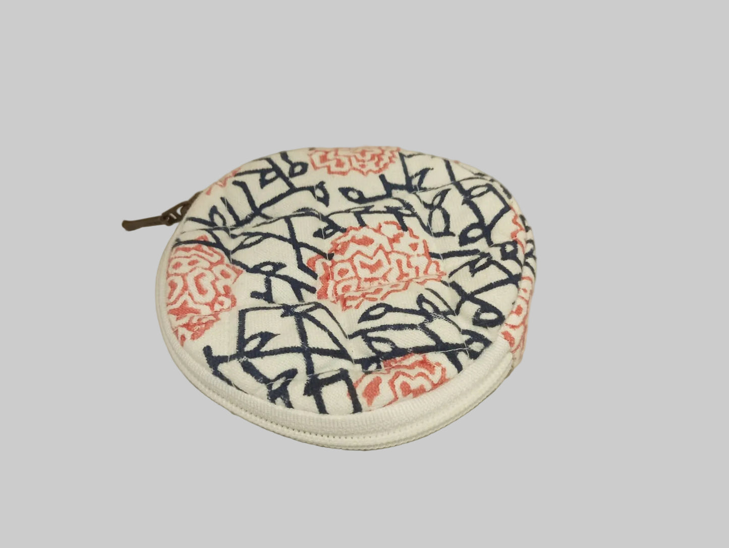 Coin Purse