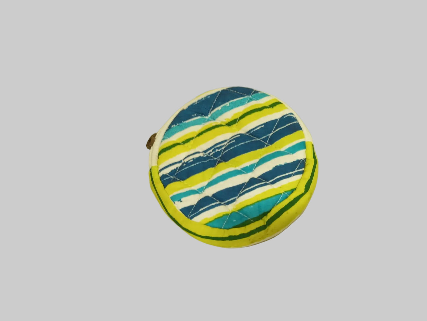 Coin Purse
