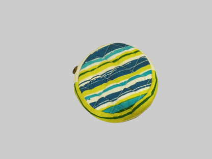 Coin Purse