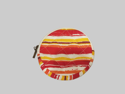 Coin Purse
