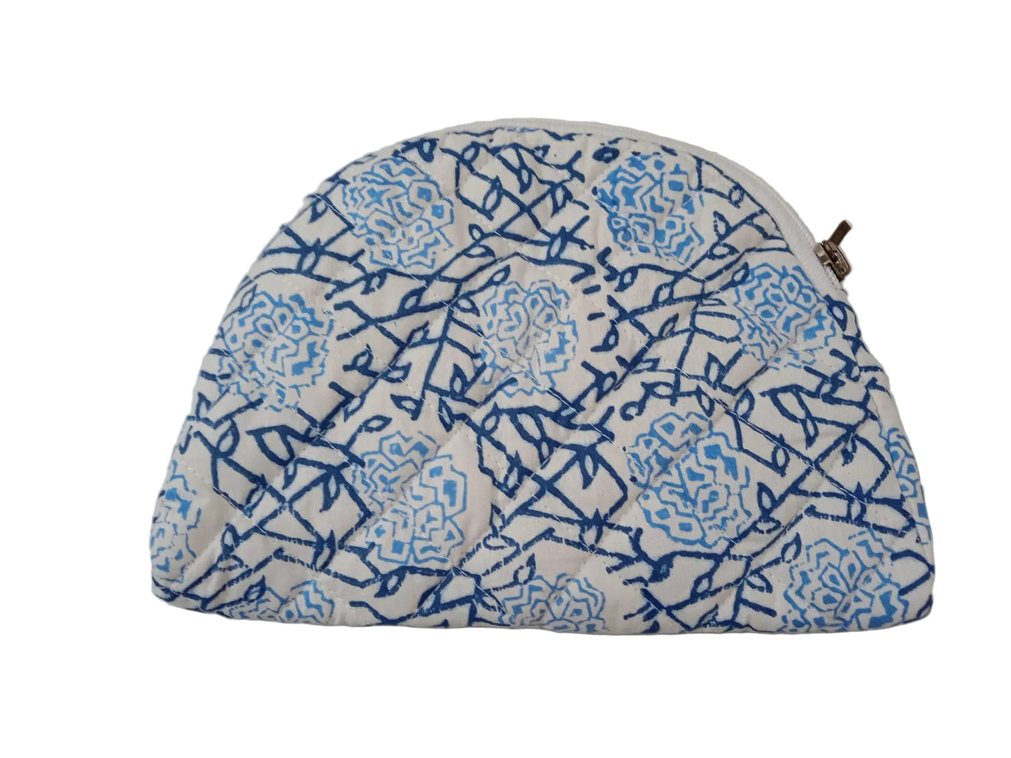 Cosmetic Case