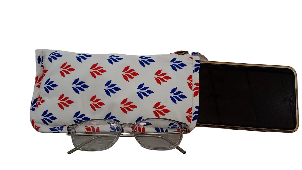 Dual Case
