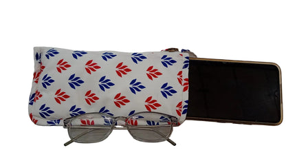 Dual Case