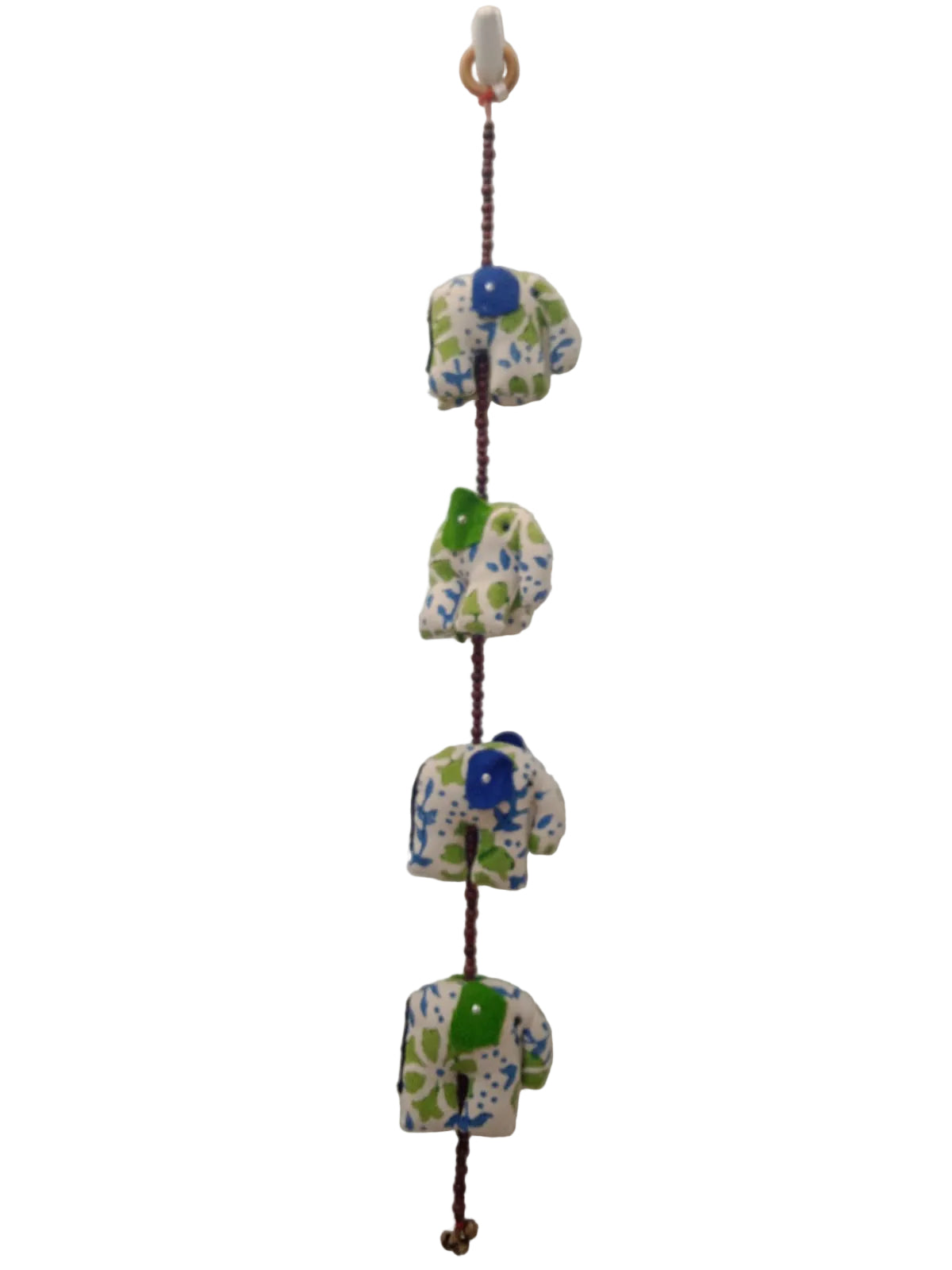 Toy String