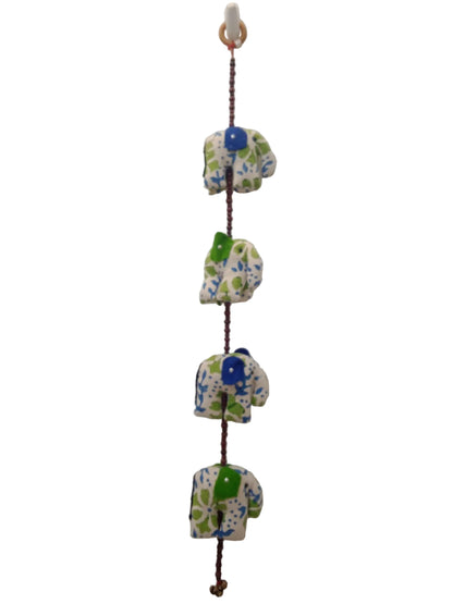 Toy String