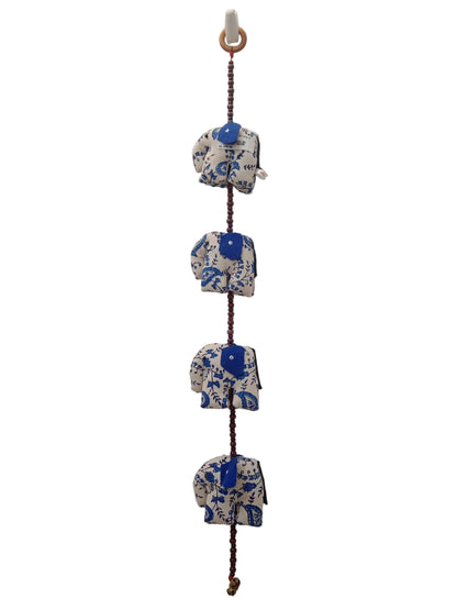 Toy String