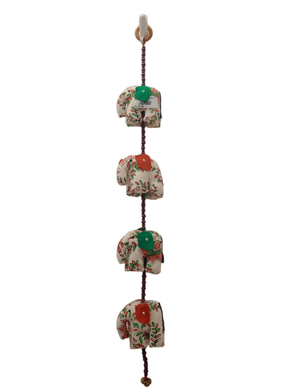 Toy String