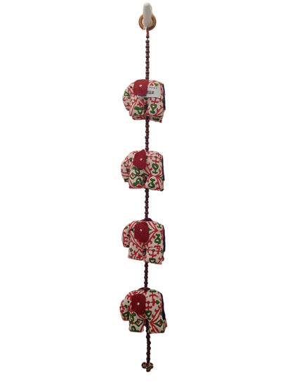 Toy String