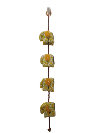 Toy String