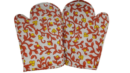 Oven Gloves