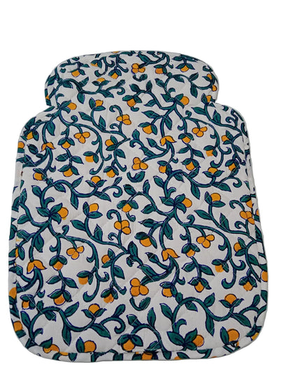 Hot Water Bag Cover