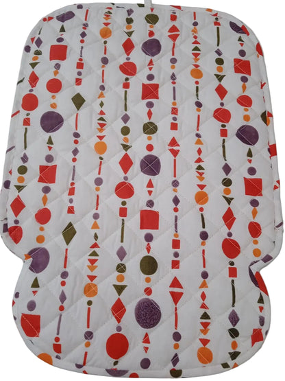 Hot Water Bag Cover