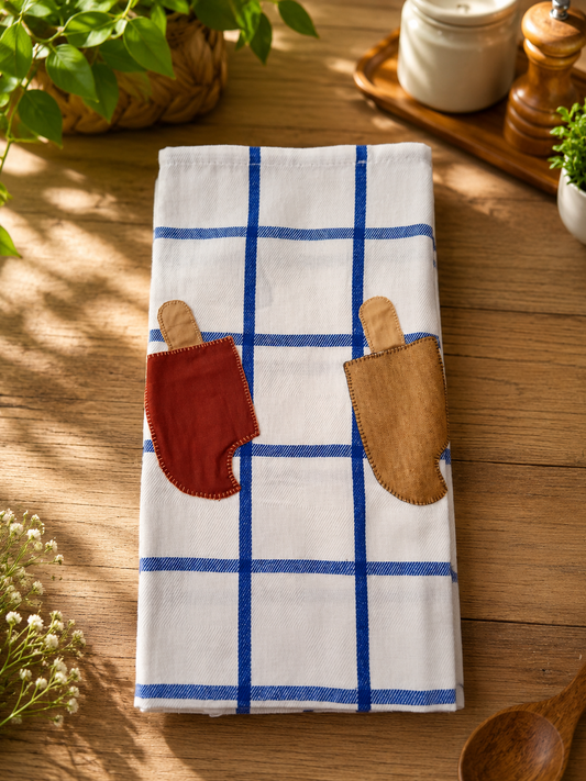 Kitchen Towels