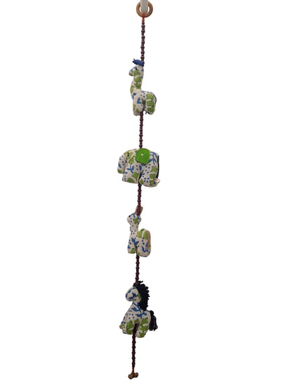 Toy String