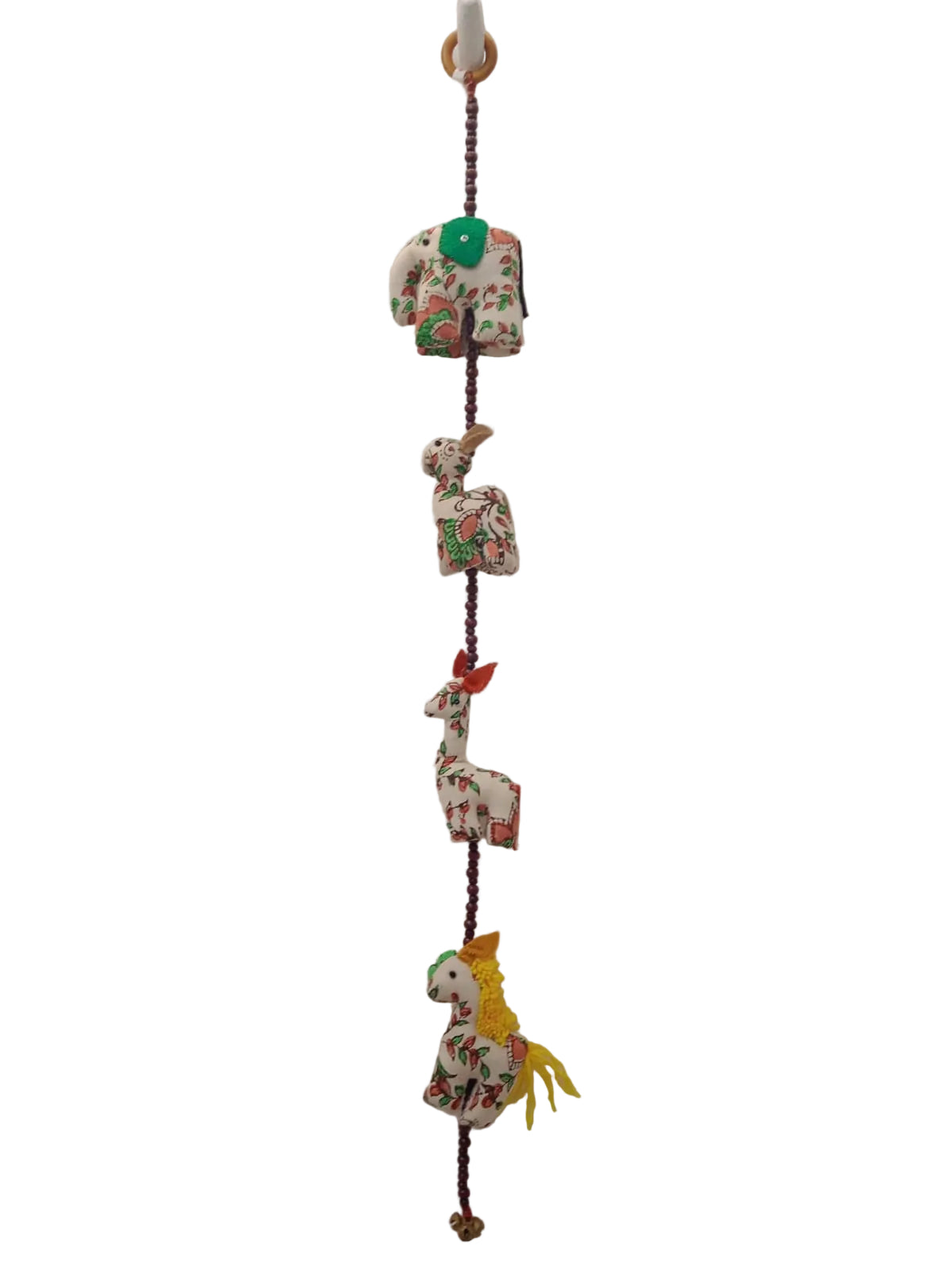 Toy String