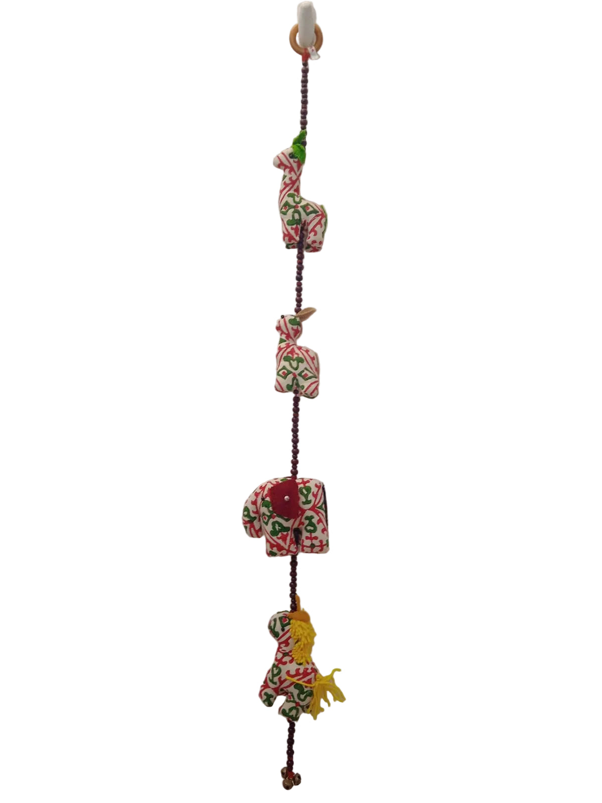 Toy String