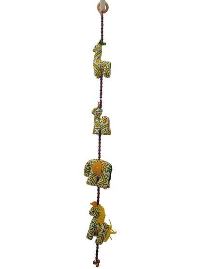 Toy String