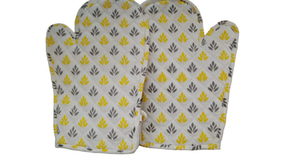 Oven Gloves