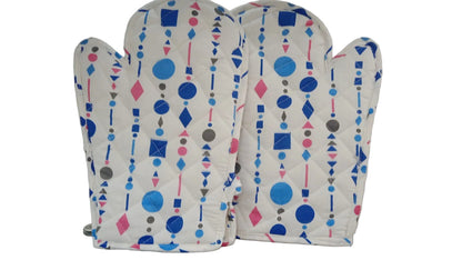 Oven Gloves