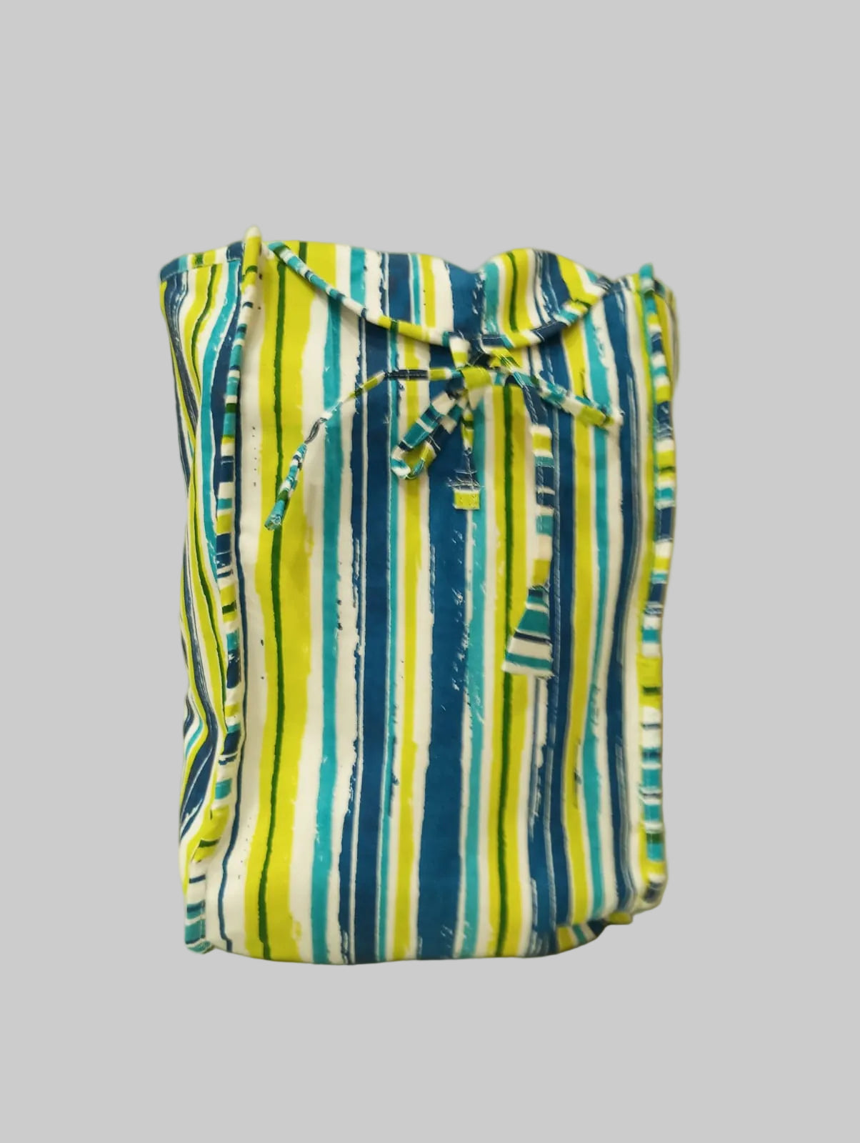 Shoe Bag