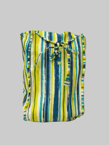 Shoe Bag
