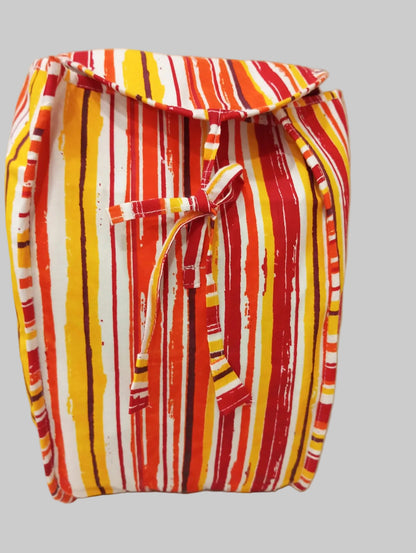 Shoe Bag