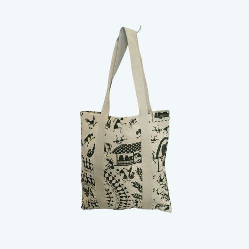 Shopping Bag