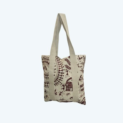 Shopping Bag