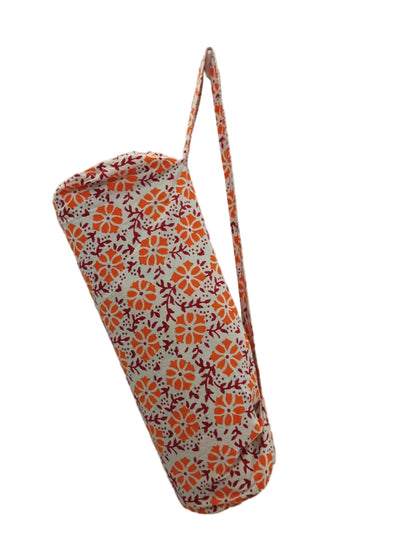 Yoga Mat Bag